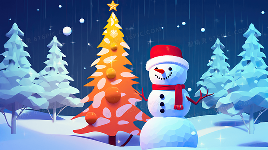 山炮司机爆笑日常：当乡村智慧遇上城市交通