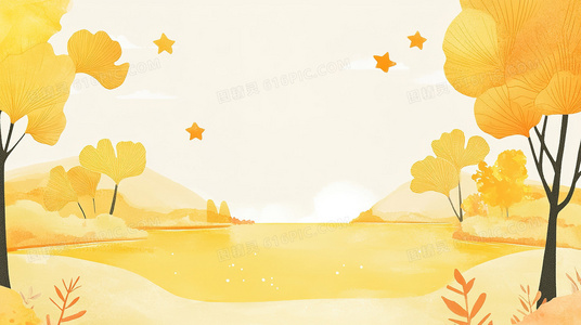 玉女风的来源与演变:从道教文化到民间传说