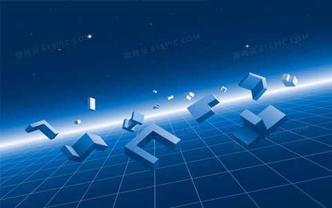 血染街头！暴力街区2：终极之战完整版全解析