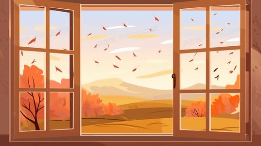 跨越时代的可爱:1995年企鹅家族第三季动画风格赏析