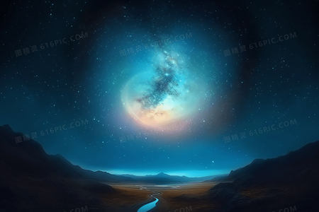 民族调式的韵味:马路天使简谱中的五声音阶运用