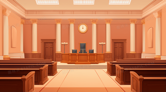 宫本武藏与佐佐木小次郎:宿命对决背后的哲学