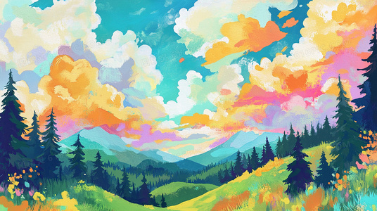 举证责任详解：法律诉讼中的“谁主张，谁举证”原则