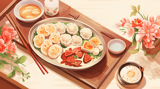 代号“地狱火”:魔鬼岭突击行动全纪实