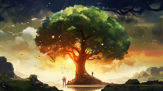 人海孤雄版本之谜:流传中是否存在两个不同故事?