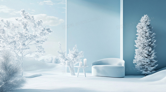 从哈林区到文学殿堂:电影寻找佛罗斯特中的空间隐喻