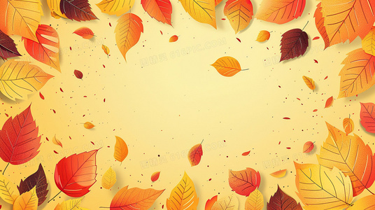 文化滤镜下的浪漫：西班牙社会观念在完美童话中的折射