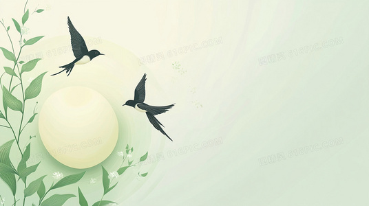 豆瓣小组暗网传说:死神的长发背后的都市怪谈考据