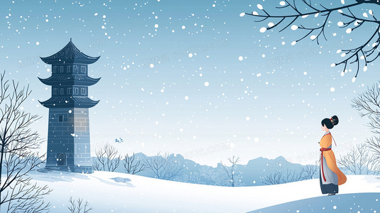 如果家务有价格:从一本社会学经典看照护的经济价值