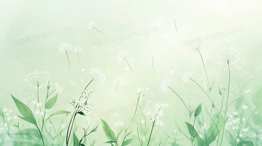 德云社2018宁波站回顾:岳云鹏与孙越默契搭档引爆相声之夜