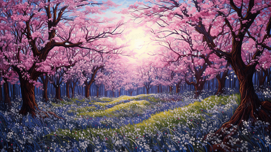 超越音乐：列侬名言背后的生活与艺术观察