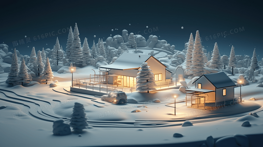 芙蓉诡嫁：冷血将军的冥界新娘