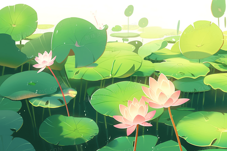 2025年属虎犯太岁全解析:传统文化与现代生活的平衡之道