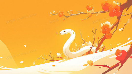 关于一颗豆的哲学：请吃红小豆吧第二季网盘资源+幕后花絮