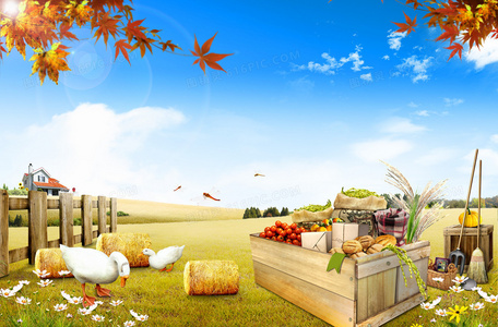 全球票房黑马预测!鲨滩2025:暗潮汹涌如何重塑灾难美学