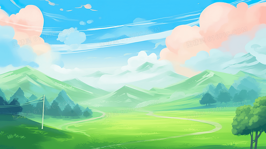 玩家必看:克隆军团汉化版常见问题与解决方案