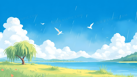 钢琴的黄金时代：浪漫主义独奏作品中的技巧与诗意