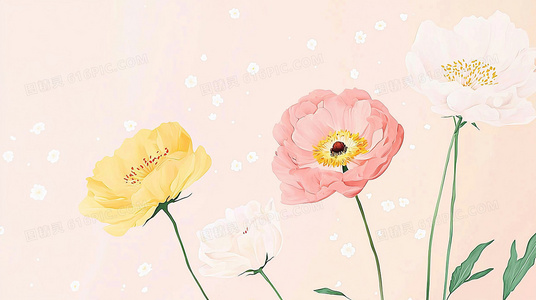 胆大者特征解密:红孩子看胆最准的现代解读