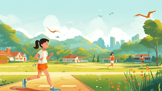 从勾魂黑蔷薇看当代惊悚片的叙事突破与风格化表达