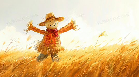 暗影同盟：吸血鬼王国在东京的秘密崛起