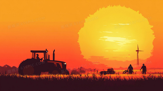 普通人电影解析：家庭悲剧背后的沉默与沟通