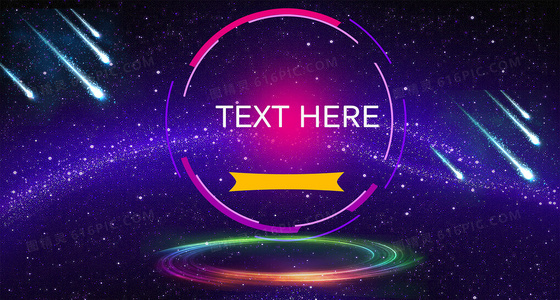 世上只有爸爸好与世上只有妈妈好的对比分析