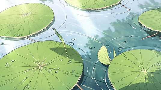 原创都市异闻:雾都森林的虐恋逍遥法则