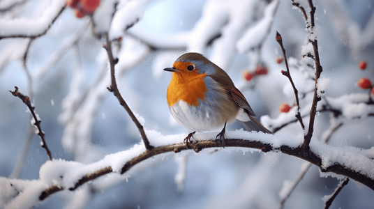 从第一印象开始：女销售着装搭配指南