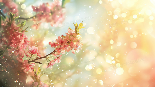 神奇魔法地理学:全球魔法圣地的探索之旅