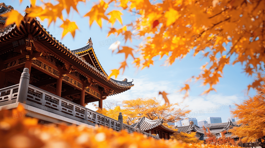 龙须沟人物群像分析:在苦难中挣扎与希望的小市民