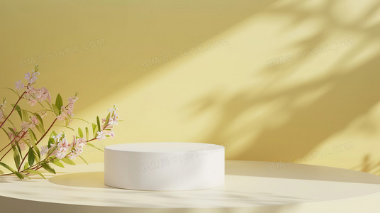 苏恩924：数字迷局中的身份重构