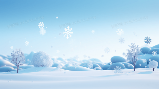 质朴真情：乡下姑娘韩国乡村题材电影完整版