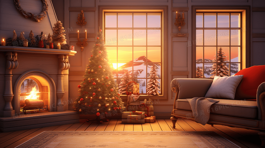 荣耀法则在线资源盘点：哪里可以流畅观看完整版？