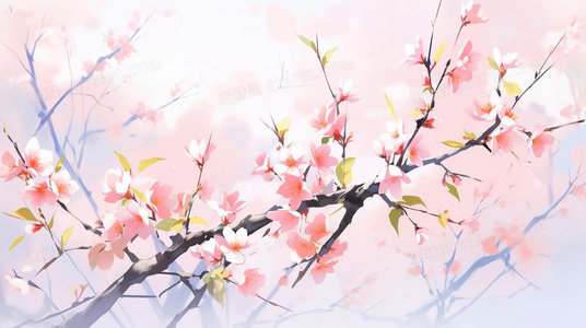 查无此人启示录：数字时代下的自我与存在