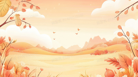 外星求生法则：那些怪兽教我的生存之道