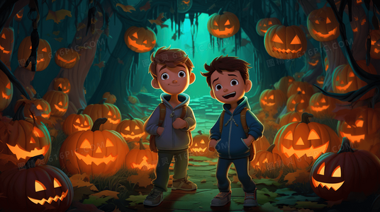 现代情感教育：培养健康的亲密关系认知