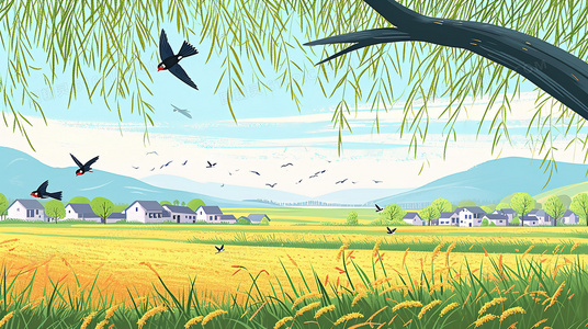 寻龙剑客：追踪三只龙的痕迹与真相