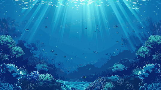 演员表里的惊喜客串：滹沱儿女中不容错过的配角亮点