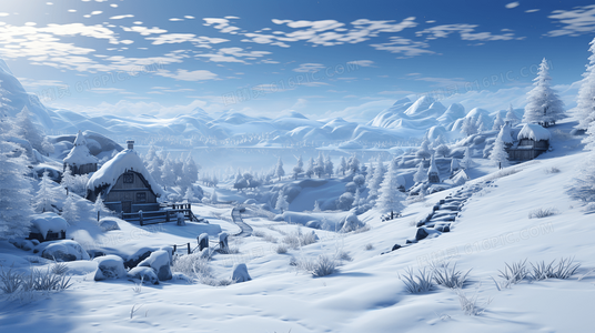 世界不需要超人?:英雄之死引发的存在主义追问