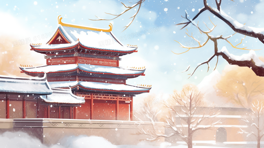 不容错过!仙医神厨2免费观看正版平台推荐