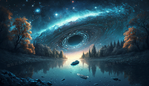 远征远征观看指南：在线平台、剧情脉络与历史还原度分析