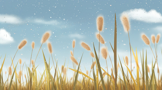 变种人幽灵战姬全阵容揭秘:主演与关键角色演员表