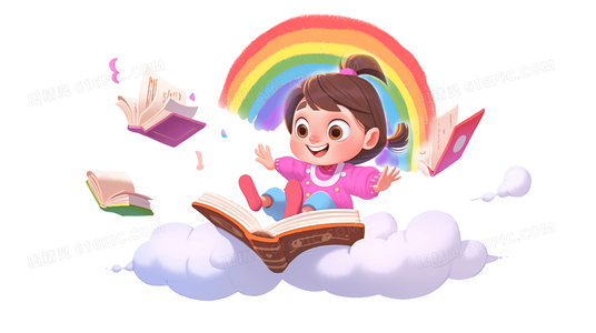 从外观到价格：一文看懂长城坦克300顶配版的真实竞争力