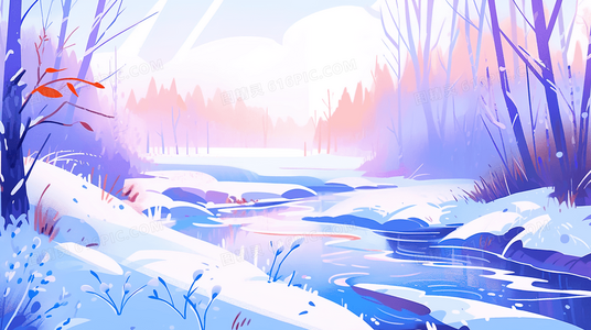 弱者反击：用棒球重写命运的校园热血物语