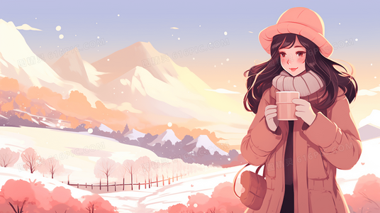 职场与情感的理性抉择：理智派生活百度百科核心内容梳理