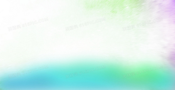 血色晚宴：豪门秘密与复仇计划