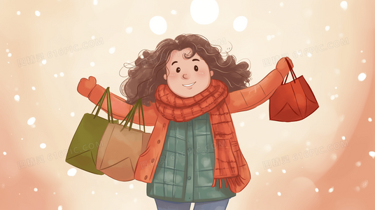 闪婚实录:还没想清楚,怎么就结婚了?