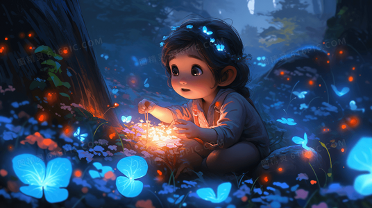 黑帮剧集热潮：伦敦黑帮第二季资源分享与推荐