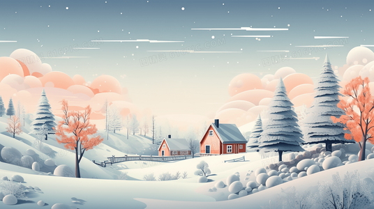 外星人降临小镇？警察与外星人国语版剧情解析