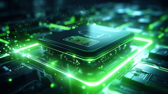 特工电影里程碑:谍影重重第一部国语配音在线资源汇总